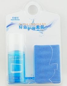 巧用清洗刷，讓生活煥然一新