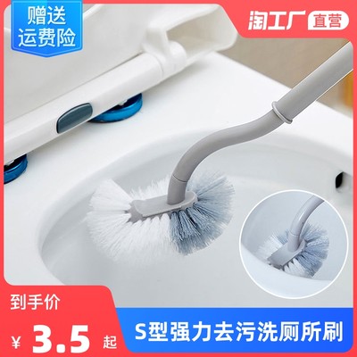 網(wǎng)購(gòu)熱潮下的設(shè)計(jì)服務(wù) 新趨勢(shì)與機(jī)遇