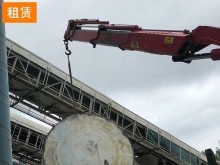 大理升降機租賃 專業(yè)機械設(shè)備租賃，助力高效施工與安全作業(yè)